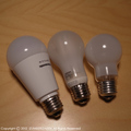 LED 12.JPG